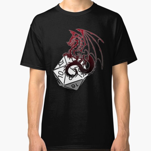 Make your choice Classic T-Shirt
