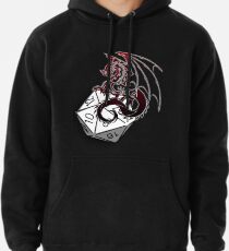 Sudadera con capucha Haga su elección