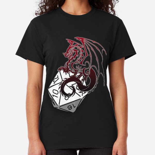 Make your choice Classic T-Shirt