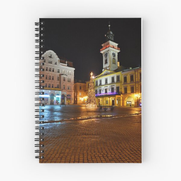 Item preview, Cieszyn 13-12-2015 designed and sold by MarekM.