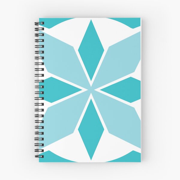 Item preview, snowflake designed and sold by STG-Designs.