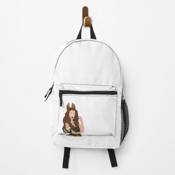 Item preview, Jude Duarte - The Cruel Prince designed and sold by CassReads.
