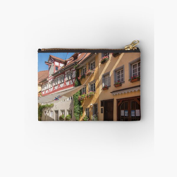 Item preview, City of Meersburg, Germany designed and sold by SMartin.