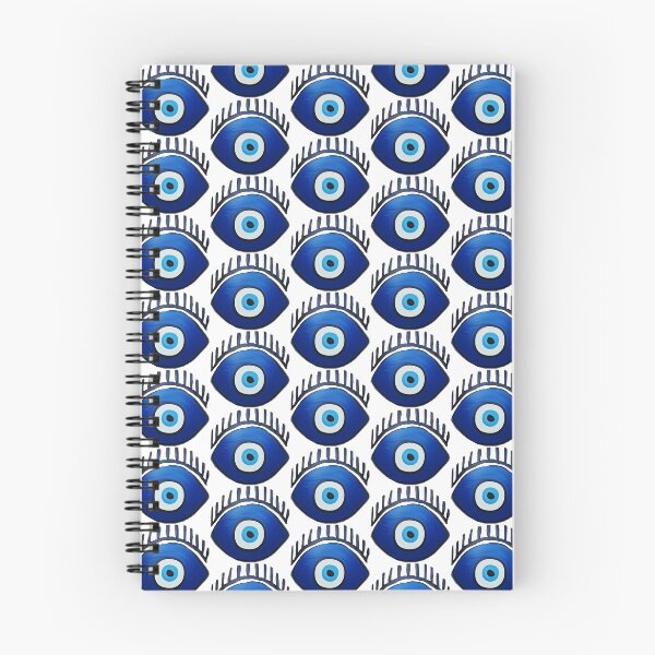 Item preview, Turkish eye designed and sold by Lunhai.