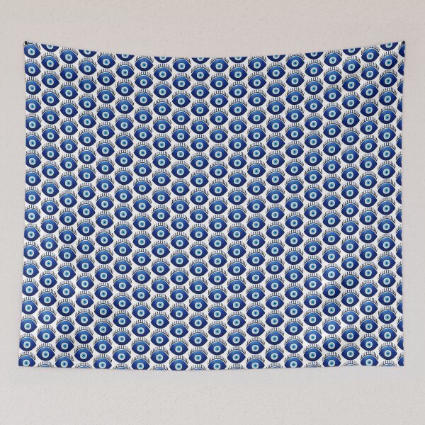 Item preview, Turkish eye designed and sold by Lunhai.