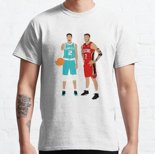 new orleans hornets apparel