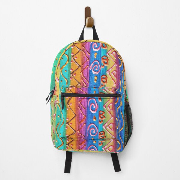 Item preview, Graphics - Graphics designed and sold by Michaëlle  Liefooghe.