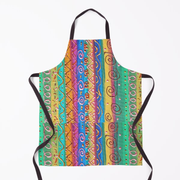 Item preview, Graphics - Graphics designed and sold by Michaëlle Liefooghe.
