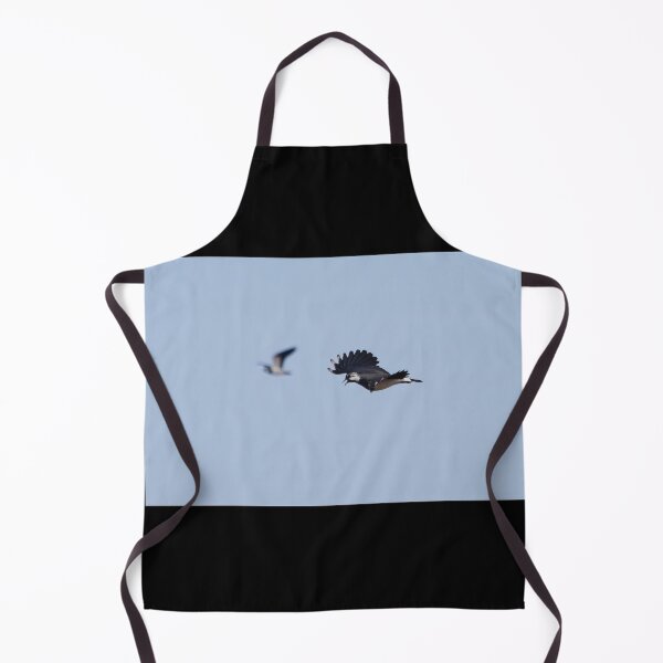Item preview, Competitor on the right. Northern lapwing designed and sold by Jouko Lehto Photography.