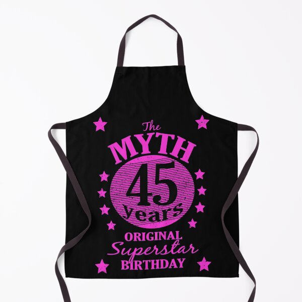 Item preview, Birthday Original Superstar designed and sold by MoonsmileProd.