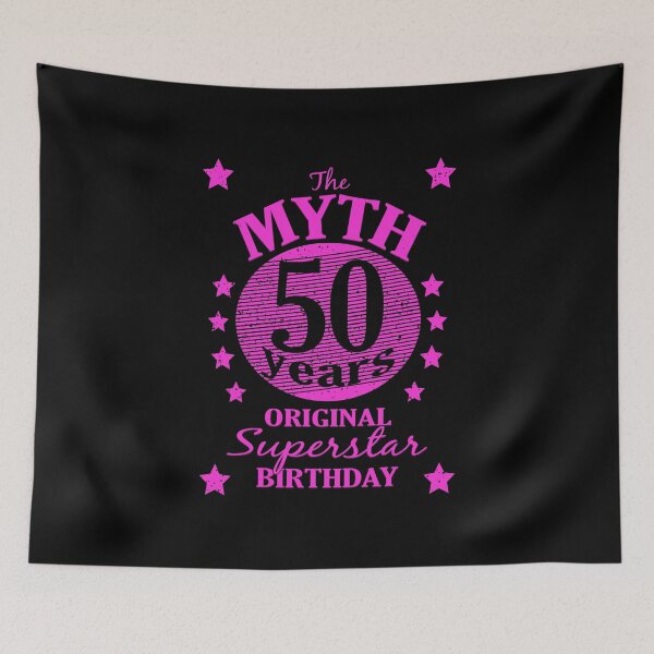 Item preview, Birthday Original Superstar designed and sold by MoonsmileProd.