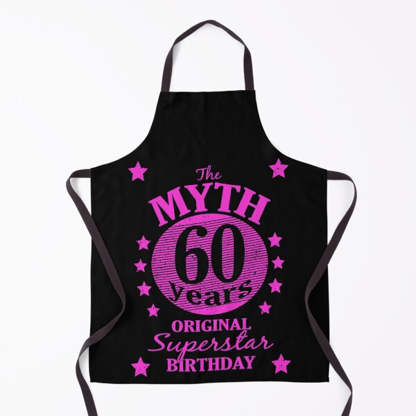 Item preview, Birthday Original Superstar designed and sold by MoonsmileProd.