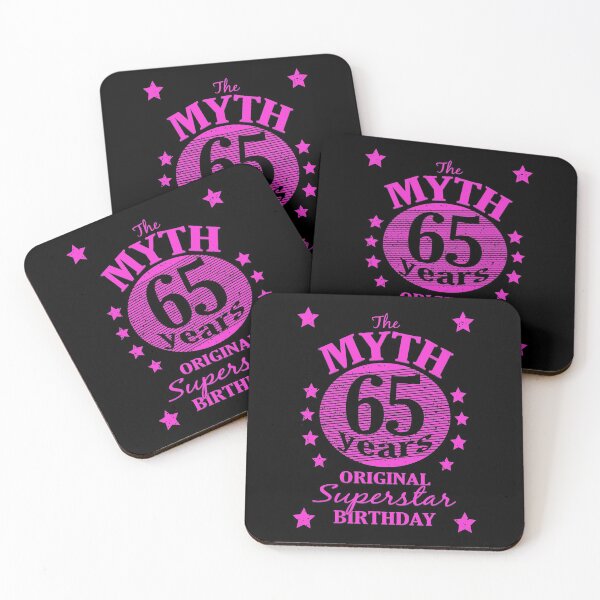 Item preview, Birthday Original Superstar designed and sold by MoonsmileProd.