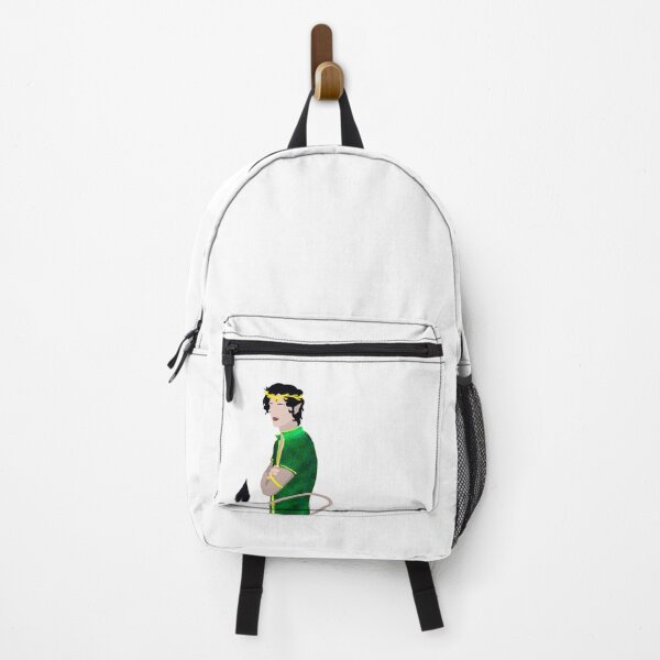 Item preview, Cardan Greenbriar - The Cruel Prince designed and sold by CassReads.