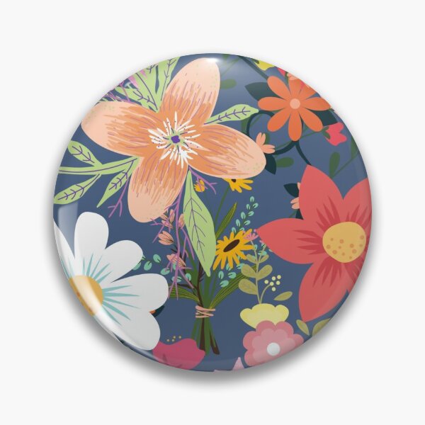 Aperçu de l'œuvre Mélodie du jardin créée et vendue par FROSTBOX29.