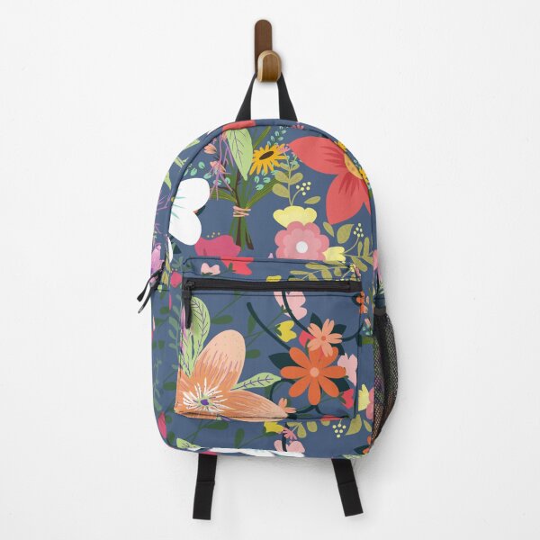 Item preview, Garden Melody designed and sold by FROSTBOX29.