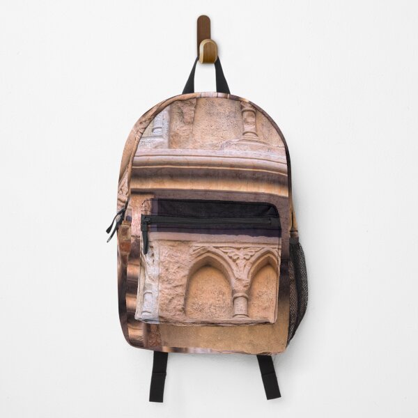Item preview, Romeo And Juliet's Balcony designed and sold by Londonimages.