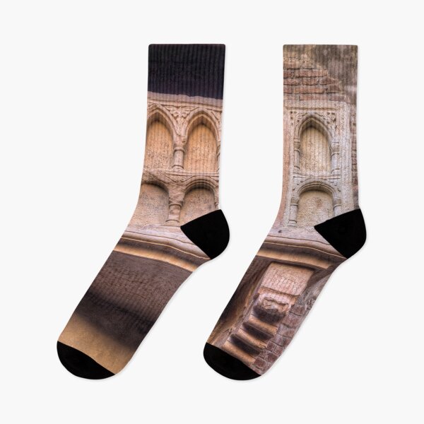 Item preview, Romeo And Juliet's Balcony  designed and sold by Londonimages.