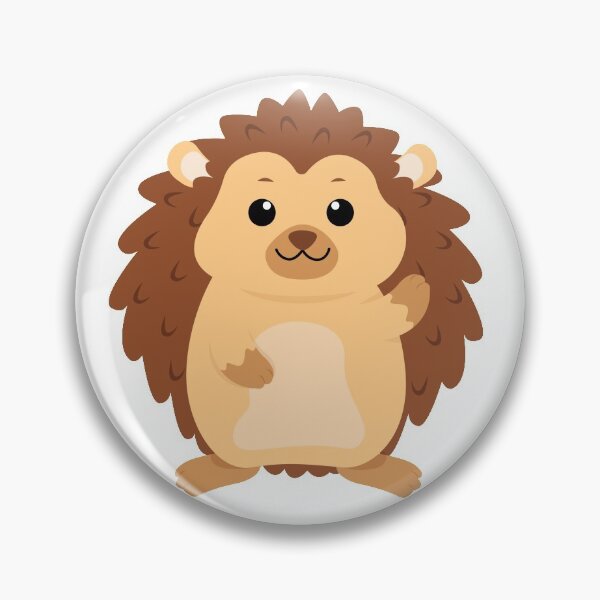 Item preview, Cute hedgehogs designed and sold by ibrahim2022.