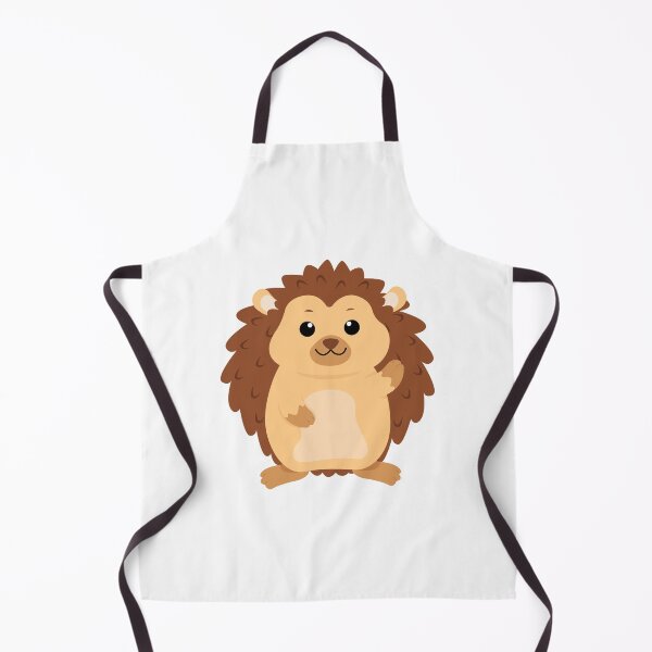 Item preview, Cute hedgehogs designed and sold by ibrahim2022.