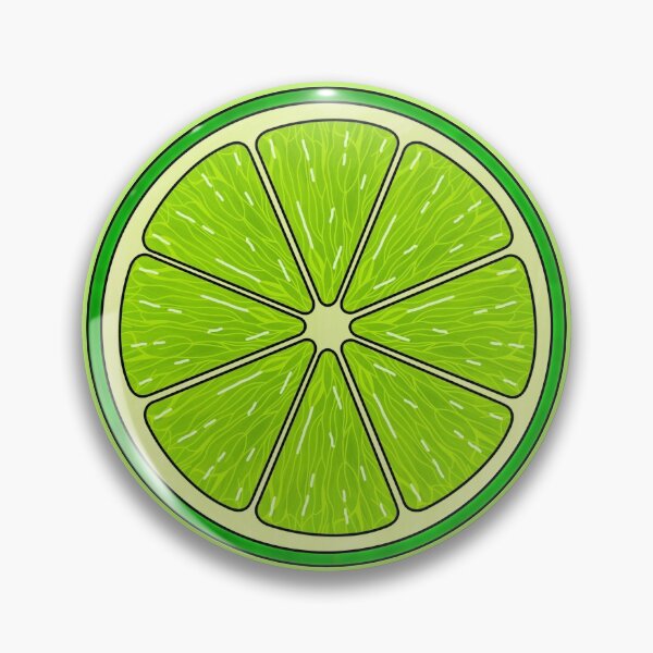 Item preview, Lime  designed and sold by tasha0louise.