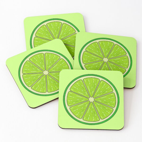 Item preview, Lime  designed and sold by tasha0louise.