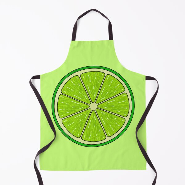 Item preview, Lime designed and sold by tasha0louise.