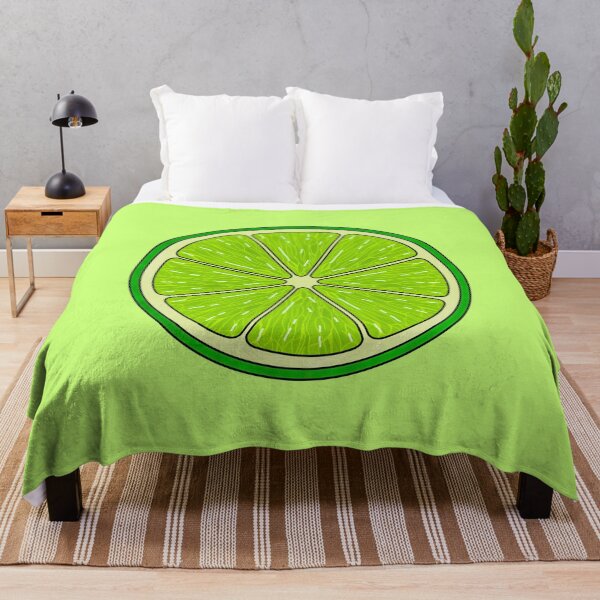 Item preview, Lime designed and sold by tasha0louise.
