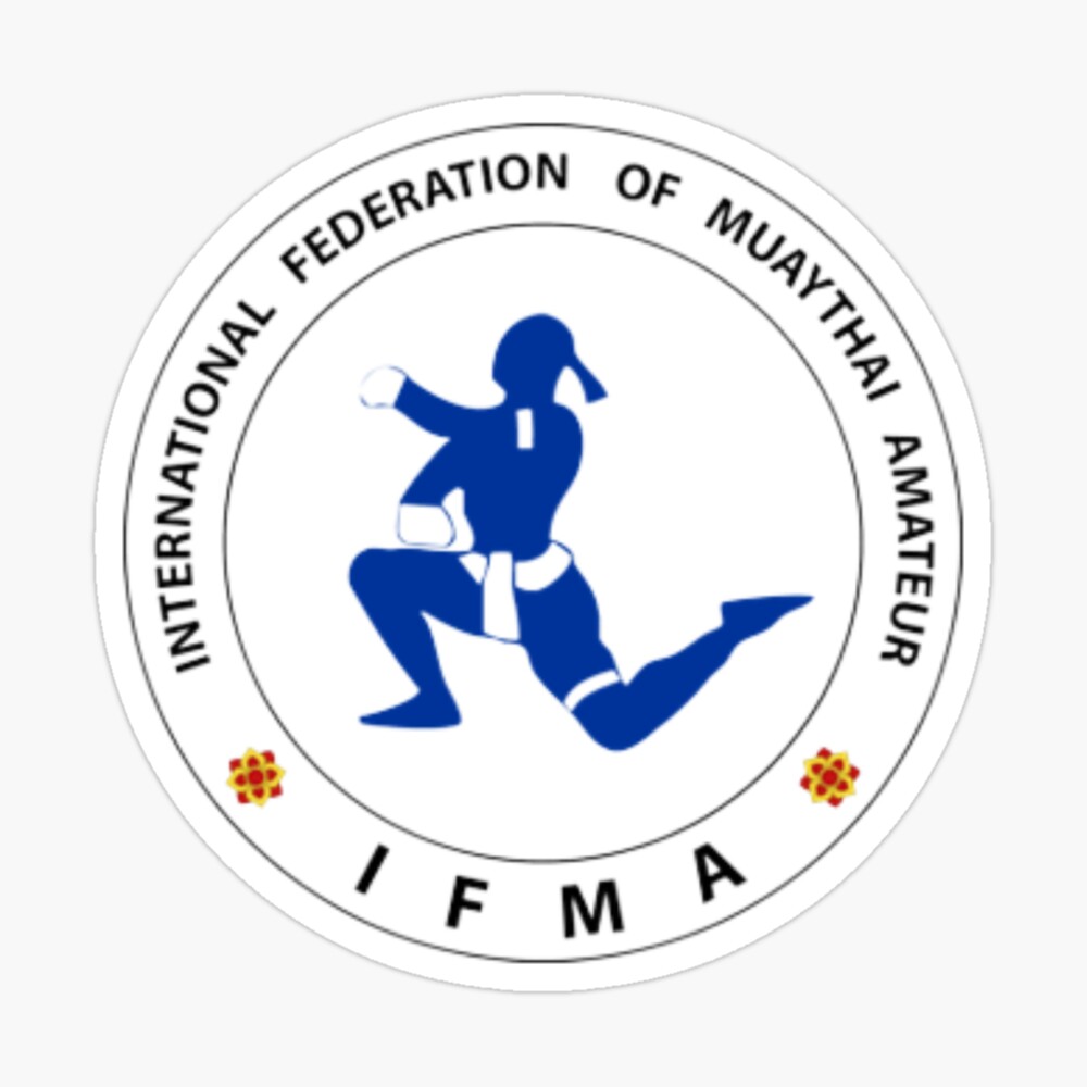 Sino-Thai Relationships – International Federation of Muaythai