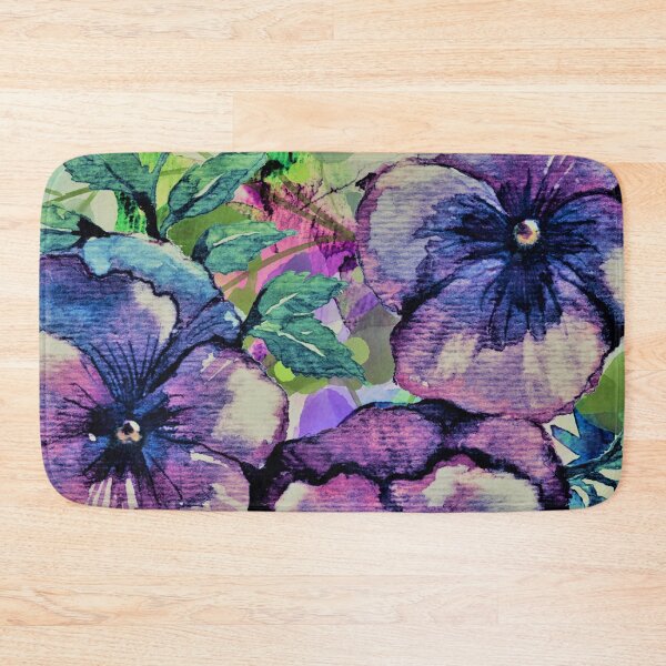 Item preview, Rebirth designed and sold by VAMR-Boutique.