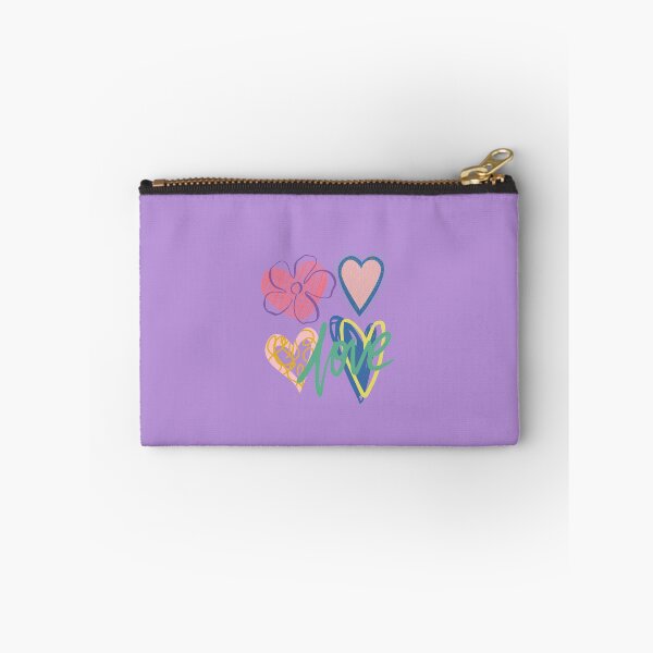 Item preview, love, love, love  designed and sold by SUNMINARI.