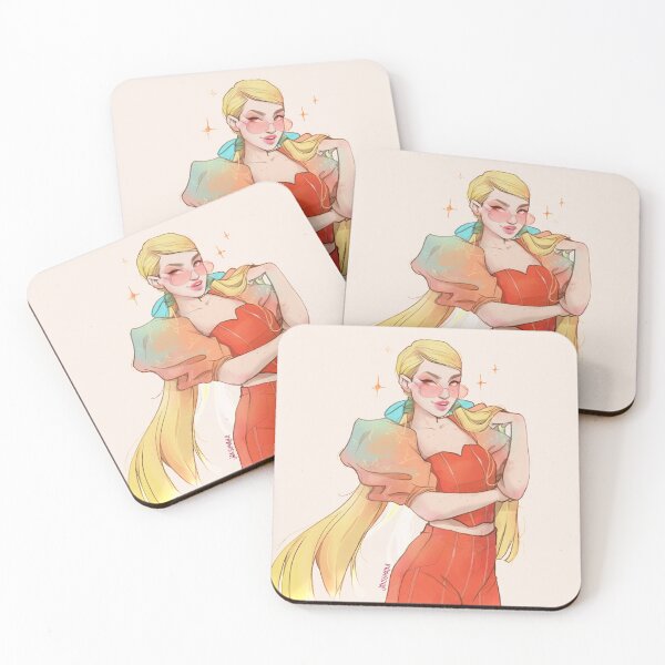 Item preview, STELLA WINX designed and sold by jansumalla.