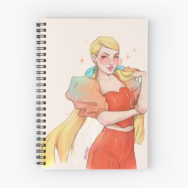 Item preview, STELLA WINX designed and sold by jansumalla.