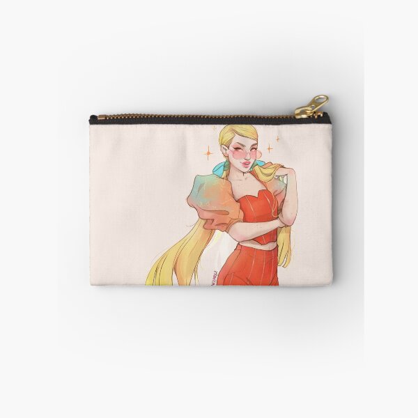 Item preview, STELLA WINX designed and sold by jansumalla.