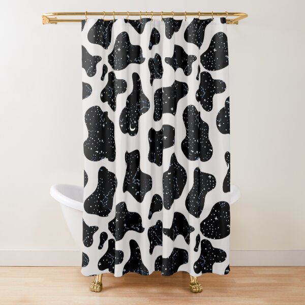 Item preview, Galaxy Cow designed and sold by MarineTreasury.