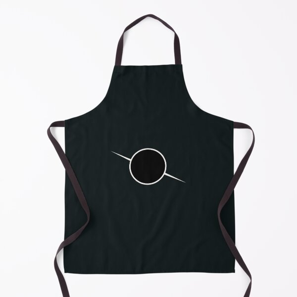 Item preview, Black hole?? designed and sold by Avisecc.