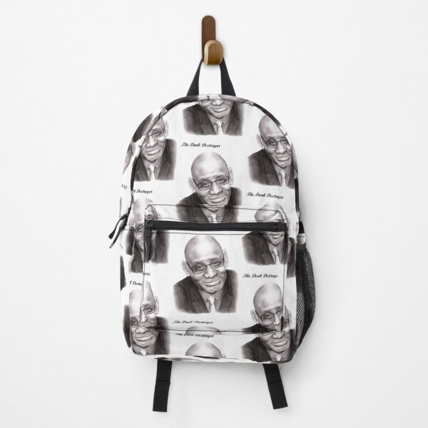 Item preview, The Dark Destroyer designed and sold by SaxonArtDesign.