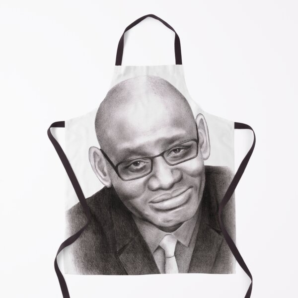 Item preview, The Dark Destroyer designed and sold by SaxonArtDesign.