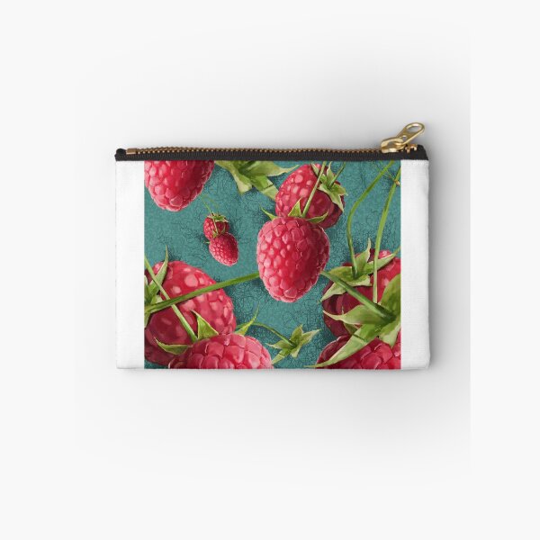 Item preview, raspberries designed and sold by cemreyigitsahin.