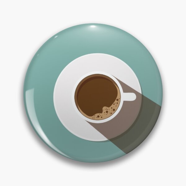 Item preview, Cup of Coffee designed and sold by dudilyra.