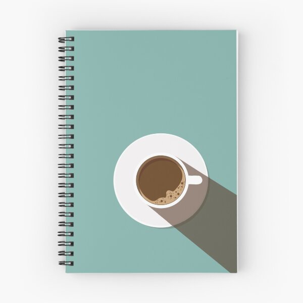 Item preview, Cup of Coffee designed and sold by dudilyra.