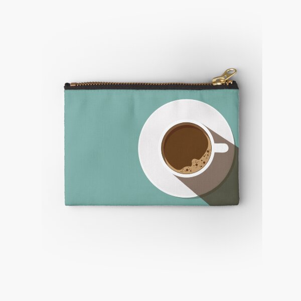Item preview, Cup of Coffee designed and sold by dudilyra.