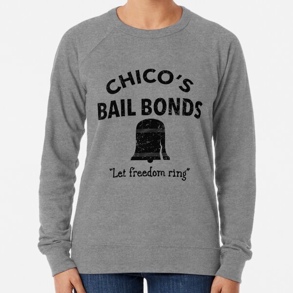 Bonds womens sweatshirts best sale
