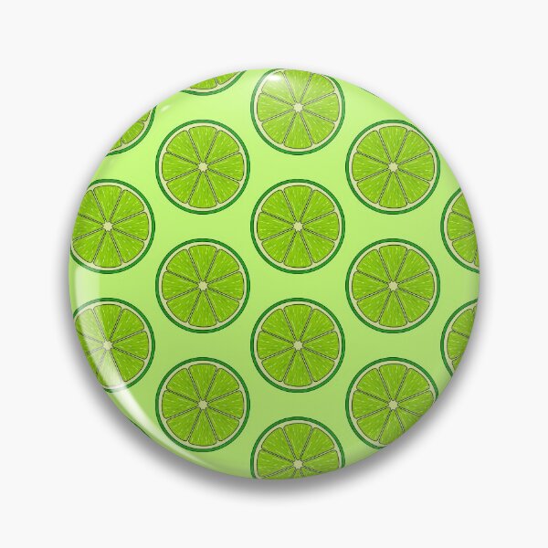Item preview, Lime Pattern designed and sold by tasha0louise.