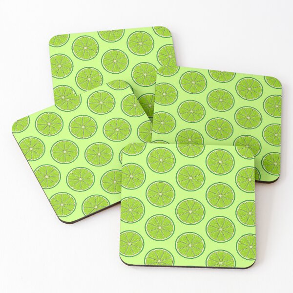 Item preview, Lime Pattern designed and sold by tasha0louise.