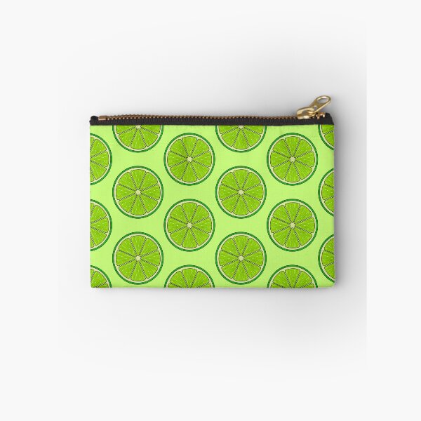 Item preview, Lime Pattern designed and sold by tasha0louise.