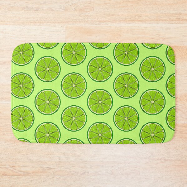 Item preview, Lime Pattern designed and sold by tasha0louise.