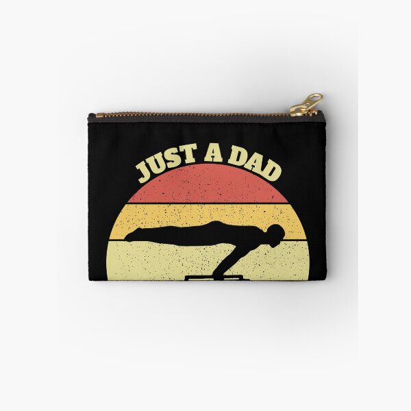 Item preview, Calisthenics Callisthenics Bodyweigh Exercise Dad designed and sold by Salvadax.