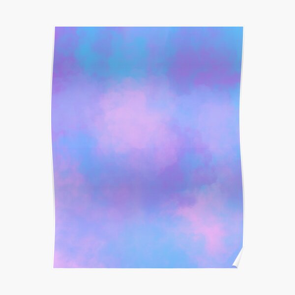 Unicorn Wallpapers Posters Redbubble