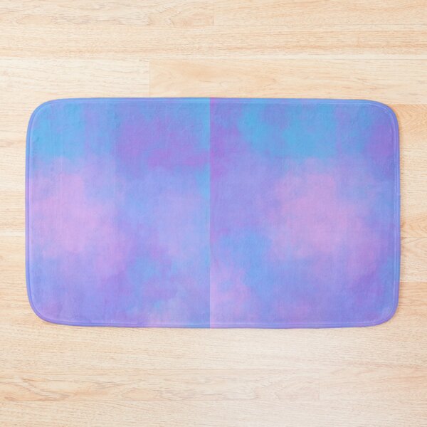 Item preview, Pastel Color Smoke Gradient Design designed and sold by slartje.